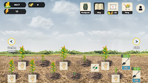 Craftsman Land Screenshot 3
