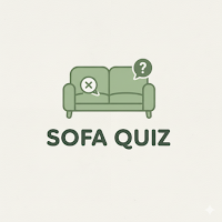 Sofa Quiz
