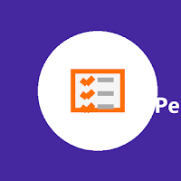 Result Percentage