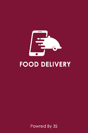 Food Delivery TN Screenshot 0