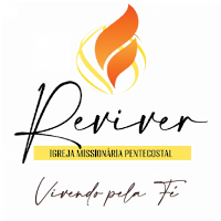 Reviver Vivendo Pela Fé