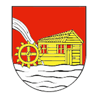 Parchovany