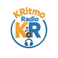KRitmo Radio