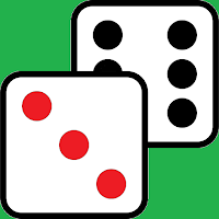 Dice Roulette