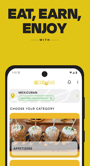 Mexicuban Screenshot 0