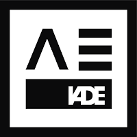 AEIADE