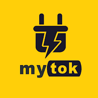 MyTok