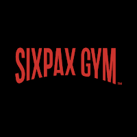 SixPax Gym