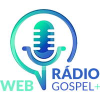 Web Rádio Gospel Mais