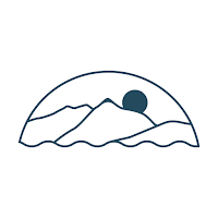 Clairmont Crest