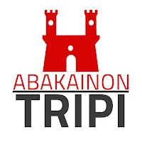 Tripi