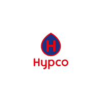 Hypco Saha
