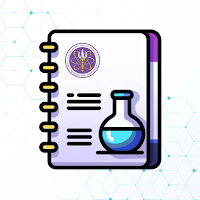 DSS Lab Services