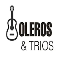 Radio Musica Boleros