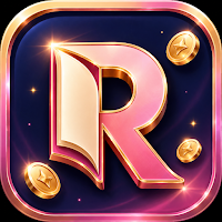 ReadWin