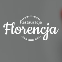 Restauracja Florencja