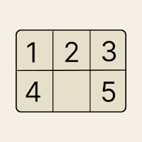 Mini Sudoku!