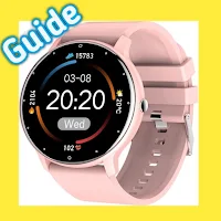 Smt 4 Smart Watch Guide