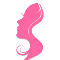 Flo_Period Tracker & Ovulation