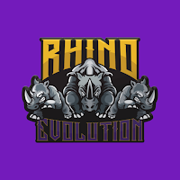 Rhino Evolution
