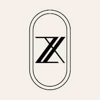 ZenithX