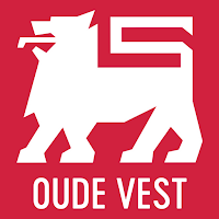 Delhaize Oude Vest