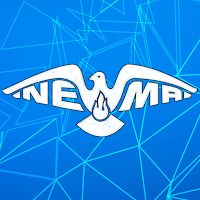 Newma TV HD