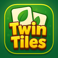 Twin Tiles: Memory Match Game