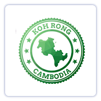 Koh Rong Transport