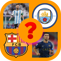 Maestros del Fútbol Quiz 2025