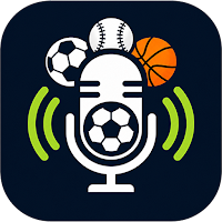 RadioScore: Fútbol en Vivo