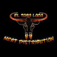 El Toro Loco MD
