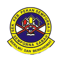 REDPEN SK PEKAN SEMPORNA II