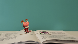 Los Duendes: cuento 2 Screenshot 2