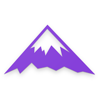 Edge VPN