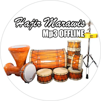 Marawis Offline