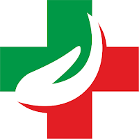 Tender Palm Patient Portal