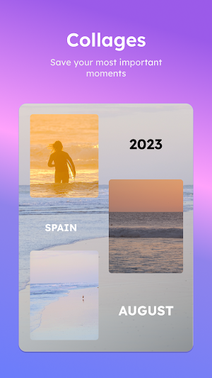LitePic – Photo Editor Screenshot 2