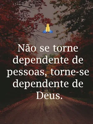 Frases de Fé Screenshot 2