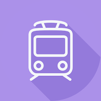 Seoul Subway Map 2023