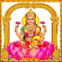 Lakshmi Tamil Songs