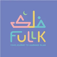 Fullk: Kids' journey to Islam