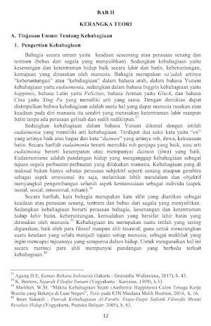 Konsep Kebahagiaan Al-Qur'an Screenshot 3
