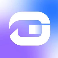 GPC Pro