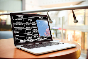 Oda/Dernek Fiyat Ekranı Y. Screenshot 3