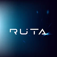 RUTA