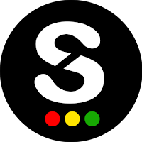 Stechene
