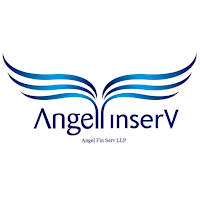 AFS CLIENT