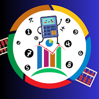 All In One Calculator