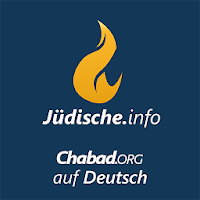 Jüdische.info - Chabad.org auf
